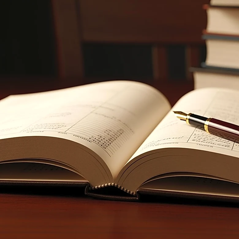 Owen James Cheevers: A Legacy in Finance and Education