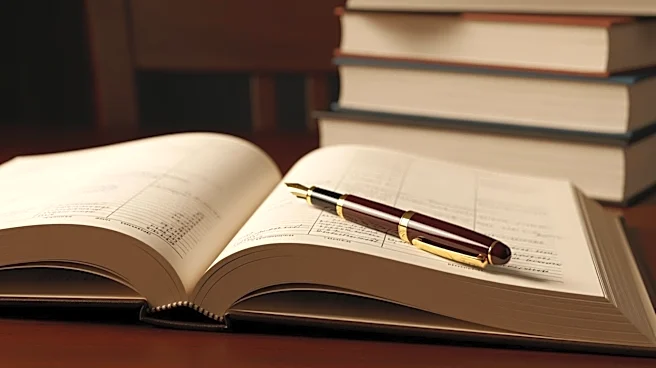 Owen James Cheevers: A Legacy in Finance and Education