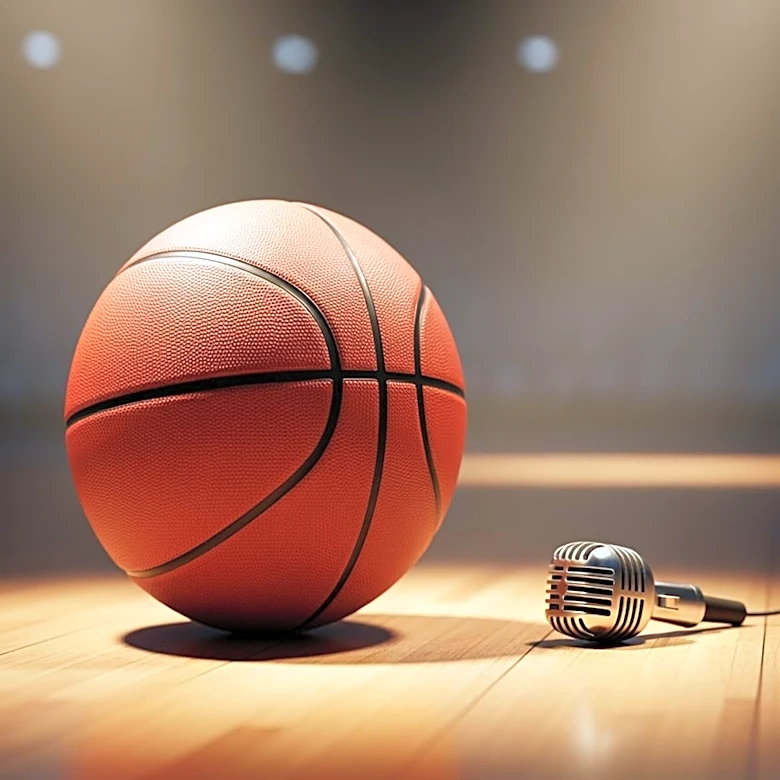 Nikola Jokic Responds to Caitlin Clark's Compliment with Humorous Message