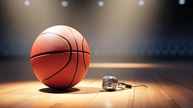 Nikola Jokic Responds to Caitlin Clark's Compliment with Humorous Message