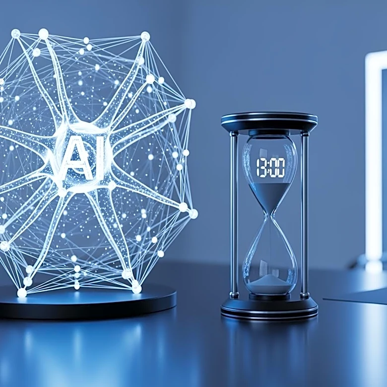 Cleary Gottlieb's Michael Gerstenzang Predicts Shift Away from Billable Hour Model Due to AI