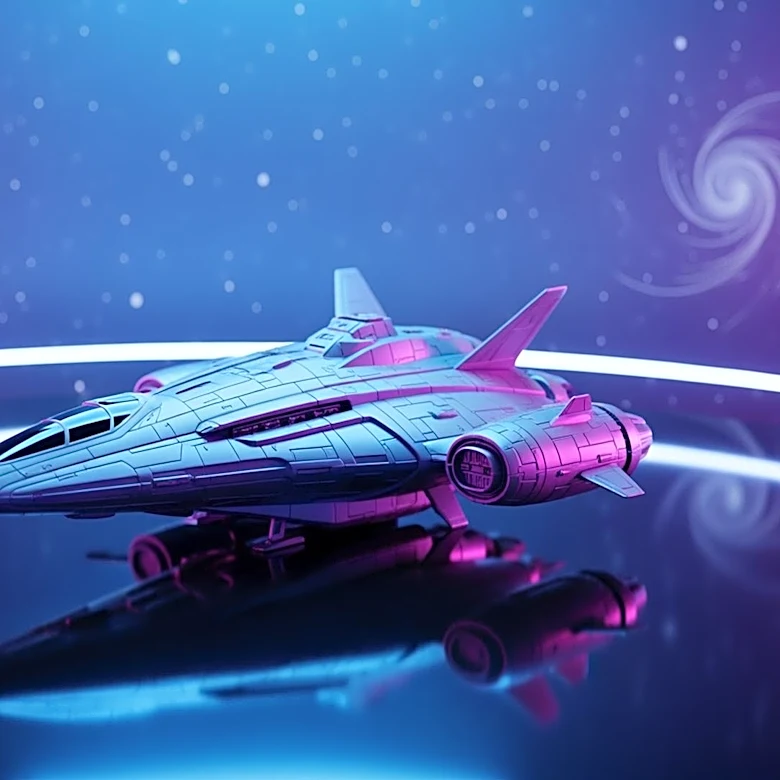 Mel Brooks and Josh Gad Announce New 'Spaceballs' Movie Set for April 2027 Release