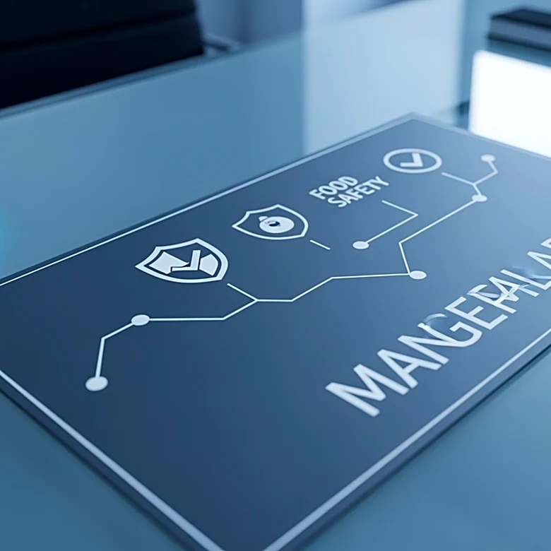 Global Food Safety Consultants Introduces 2026 Compliance Roadmap for SQF Edition 10