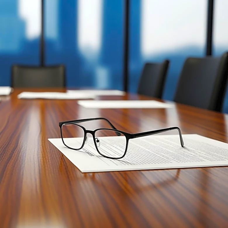 Schall Law Firm Investigates Sempra for Alleged Securities Violations