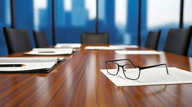 Schall Law Firm Investigates Sempra for Alleged Securities Violations