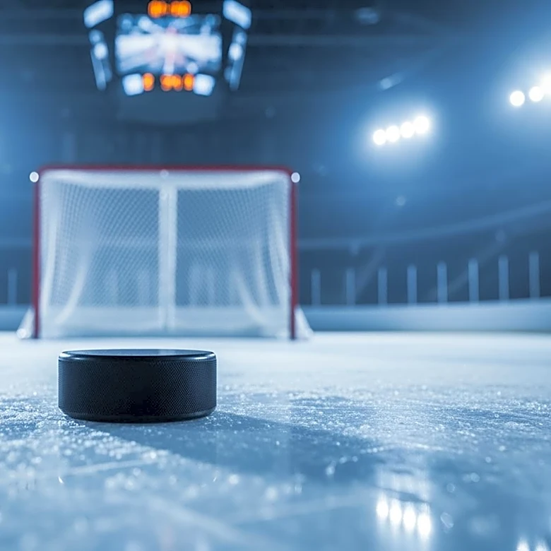 Kirill Kaprizov Scores 40th Goal of the Season, Leading Minnesota Wild to Victory