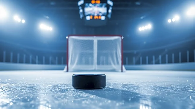 Kirill Kaprizov Scores 40th Goal of the Season, Leading Minnesota Wild to Victory