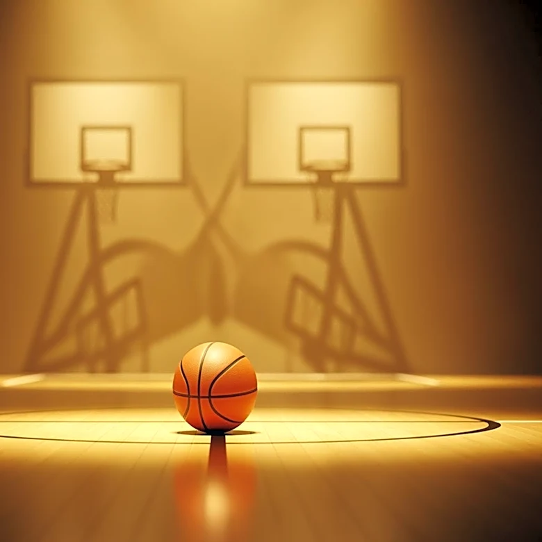 LeBron James Discusses Impact of Son Bronny Joining Lakers on His Career Motivation