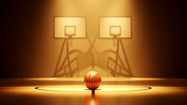 LeBron James Discusses Impact of Son Bronny Joining Lakers on His Career Motivation