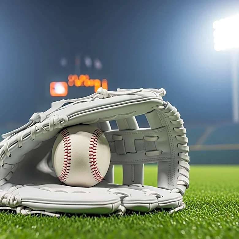 Yankees' Historic Pitching Performance Sets New MLB Standards