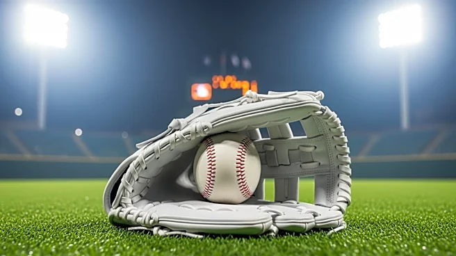 Yankees' Historic Pitching Performance Sets New MLB Standards