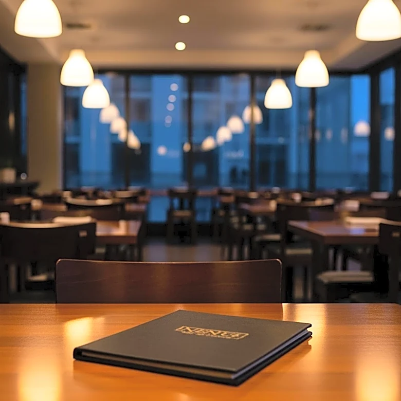 Applebee's Franchisee Files for Bankruptcy Amid Restaurant Closures in Florida and Georgia