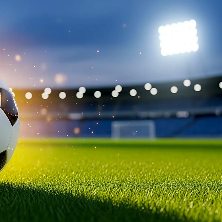 York City Tops National League After Victory Over Boston United