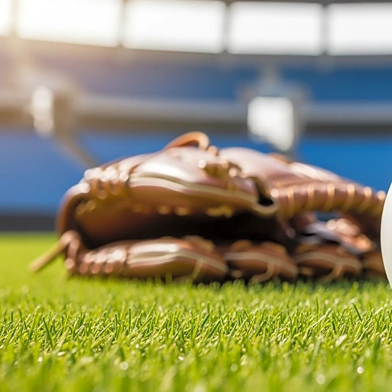 Carlos Rodon's Recovery Progresses as Yankees Prepare for Marlins Series