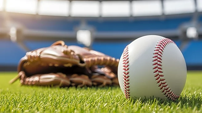 Carlos Rodon's Recovery Progresses as Yankees Prepare for Marlins Series