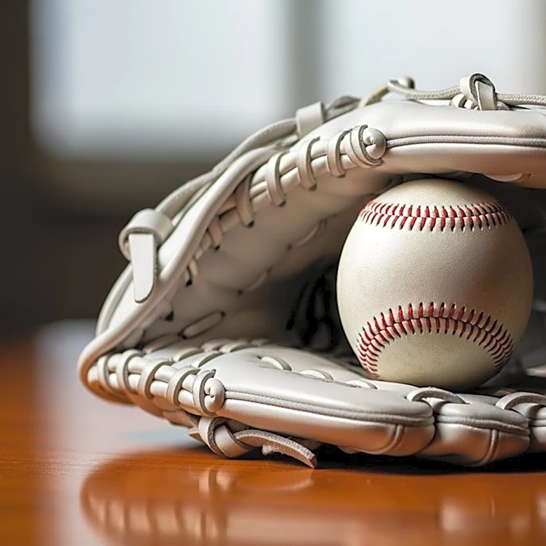 Diamondbacks Designate Joe Ross for Assignment Following Poor Performance