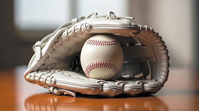 Diamondbacks Designate Joe Ross for Assignment Following Poor Performance