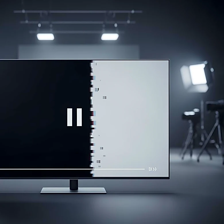 Hulu Edits Dakota Mortensen Out of 'Vanderpump Villa' Season 3 Amid Personal Drama