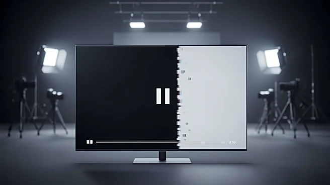 Hulu Edits Dakota Mortensen Out of 'Vanderpump Villa' Season 3 Amid Personal Drama