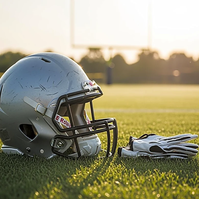 University of Washington Football Team Faces Receiver Lineup Challenges in Spring Practice