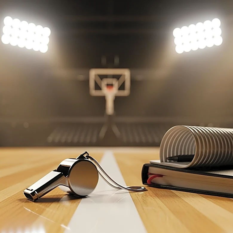 UConn Coach Dan Hurley Addresses Sideline Behavior Amid Final Four Preparations