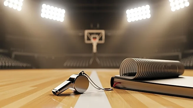 UConn Coach Dan Hurley Addresses Sideline Behavior Amid Final Four Preparations