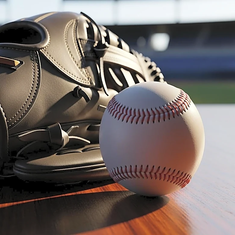 Blue Jays Sign Patrick Corbin to Strengthen Pitching Amid Injuries