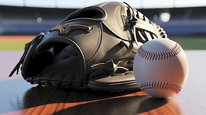 Blue Jays Sign Patrick Corbin to Strengthen Pitching Amid Injuries