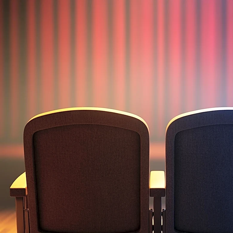 Kristoffer Borgli's 'The Drama' Sparks Viewer Debate with Zendaya and Robert Pattinson