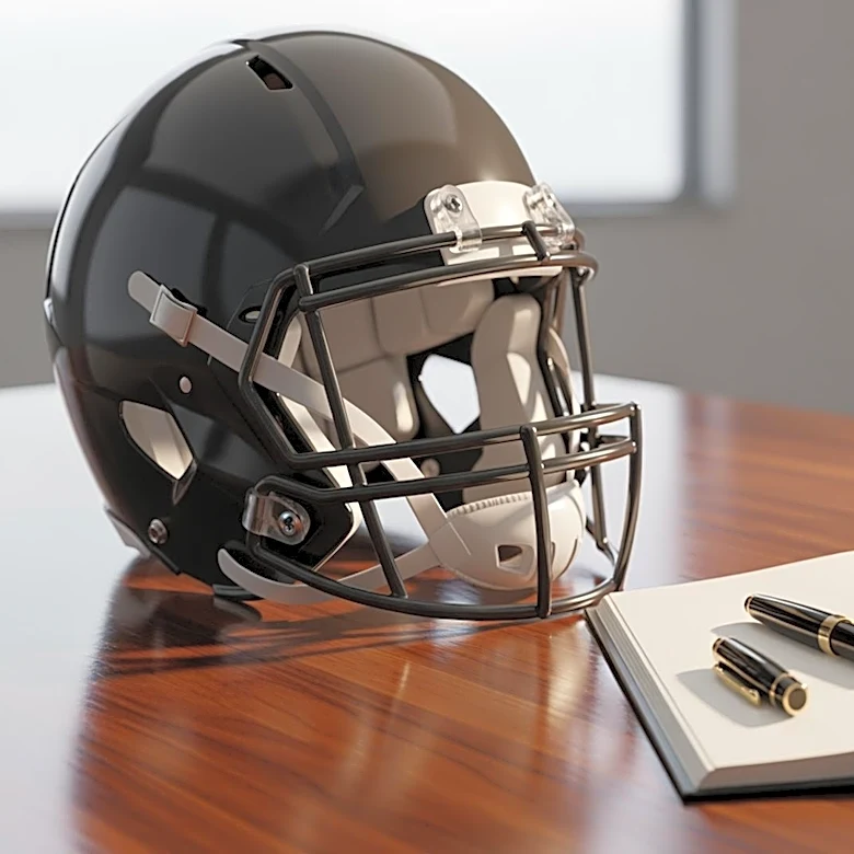 Andy Reid's Encouraging Message to Former Chiefs WR Skyy Moore Highlights Career Transition