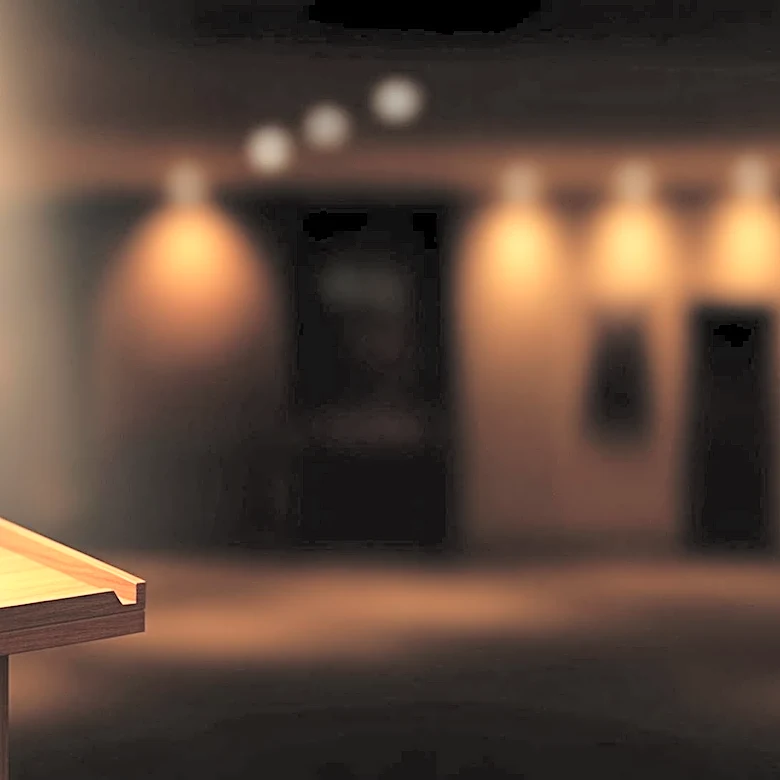 Jen Shah Addresses Public for First Time Following Prison Release