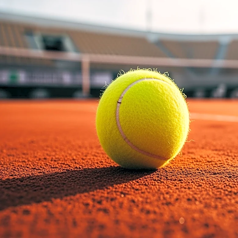 Monte-Carlo Masters 2026: Sinner and Alcaraz Face Challenging Draws