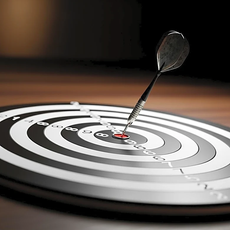 German Darts Grand Prix 2026: Tournament Schedule and Prize Money Announced