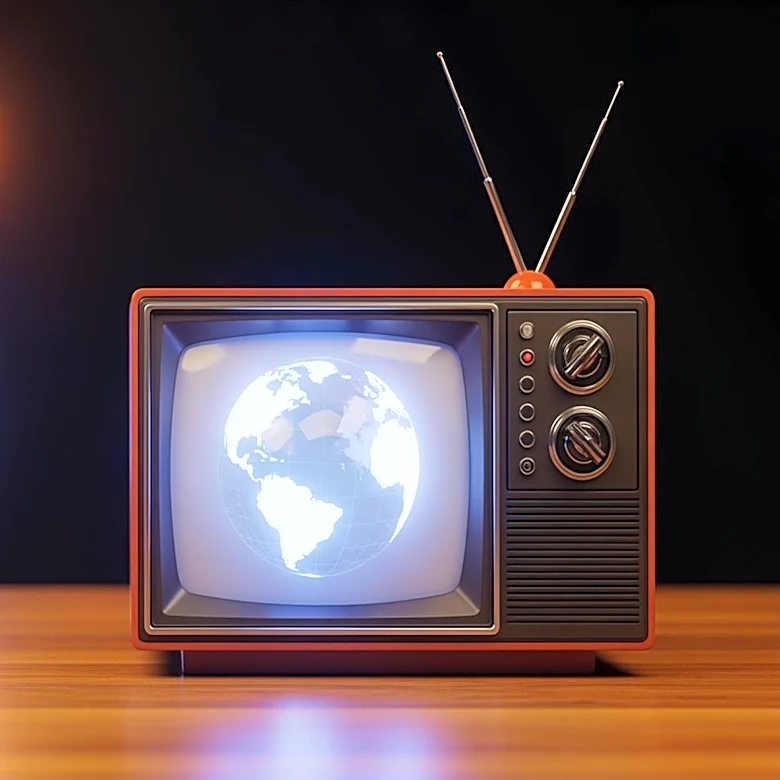 BritBox CEO Discusses Impact of U.S. Streamer Success on Global British TV Strategy