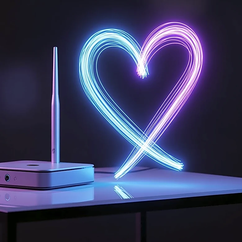 FX's 'Love Story' Finale Achieves 90% Viewership Increase, Reaches 65 Million Hours Streamed