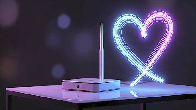 FX's 'Love Story' Finale Achieves 90% Viewership Increase, Reaches 65 Million Hours Streamed