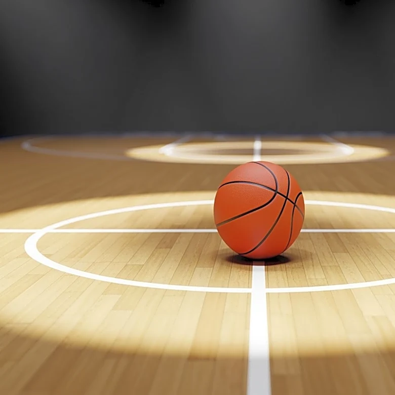 NCAA President Defends March Madness Regional Format Amid Criticism from UConn Coach