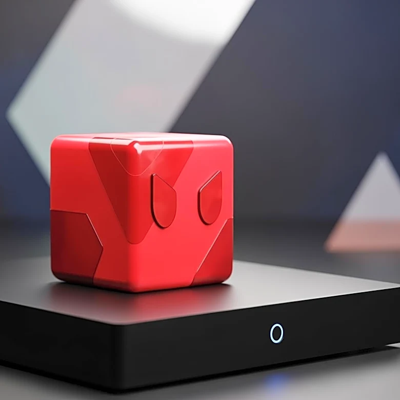 Super Meat Boy 3D Launches on Switch 2 with Mixed Reviews on Performance