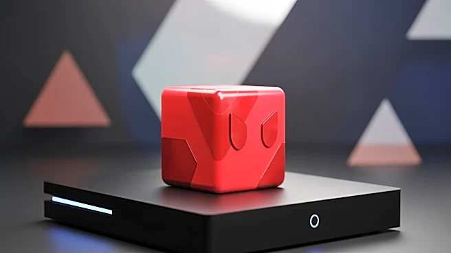 Super Meat Boy 3D Launches on Switch 2 with Mixed Reviews on Performance