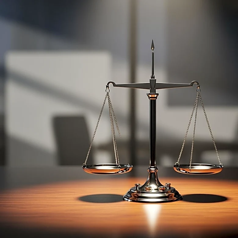 Blake Lively Supported by WME Amid Legal Battle with Justin Baldoni