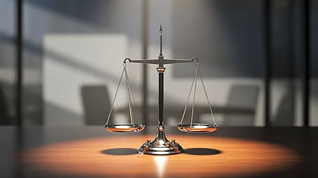 Blake Lively Supported by WME Amid Legal Battle with Justin Baldoni