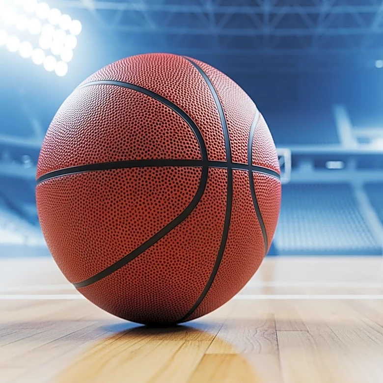 Pelicans' Jeremiah Fears Scores Team-High 21 Points in Loss to Portland