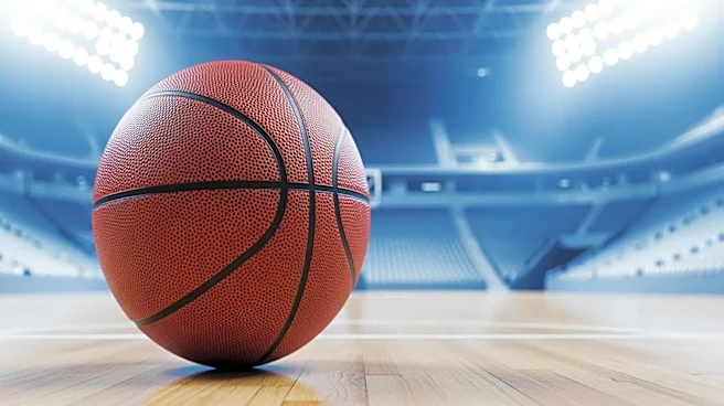 Pelicans' Jeremiah Fears Scores Team-High 21 Points in Loss to Portland