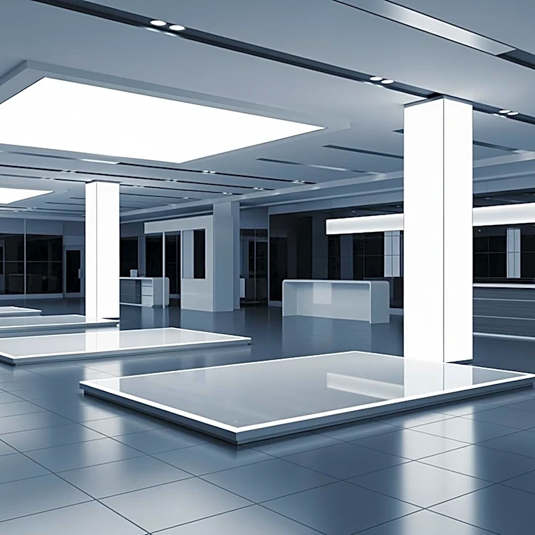 Penske Automotive and AutoCanada Divest Dealerships Amid Market Changes