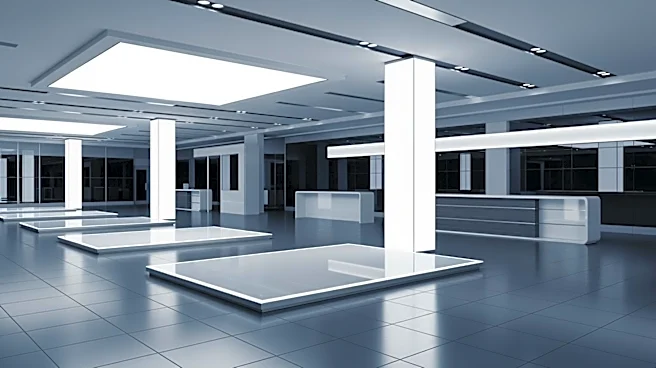 Penske Automotive and AutoCanada Divest Dealerships Amid Market Changes