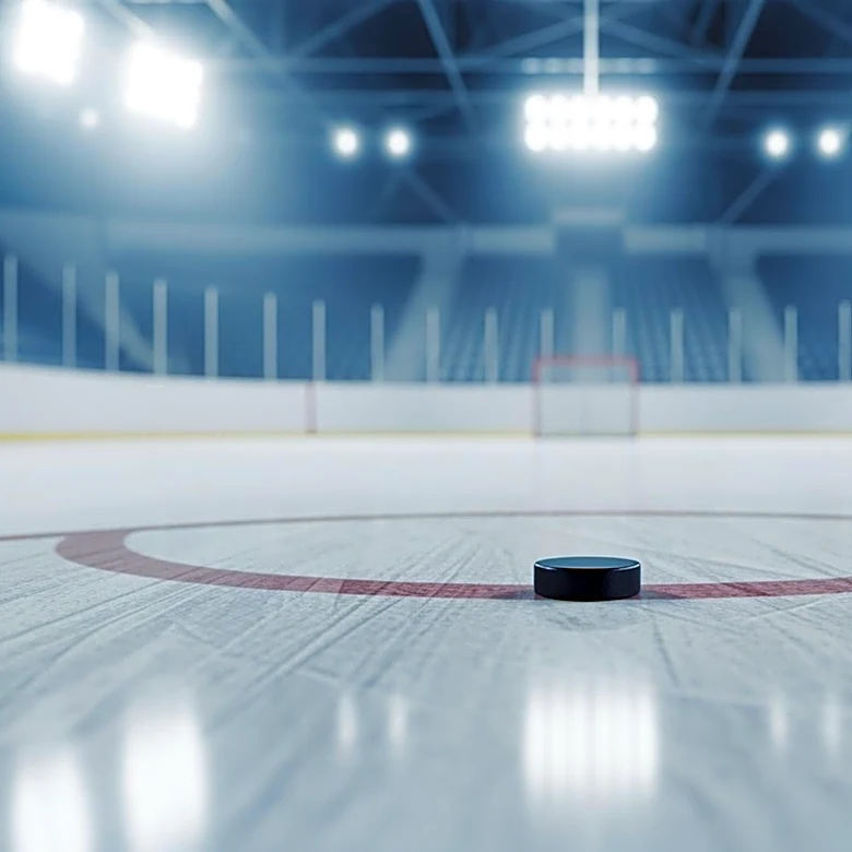 Montreal Canadiens Extend Winning Streak with Victory Over New York Rangers