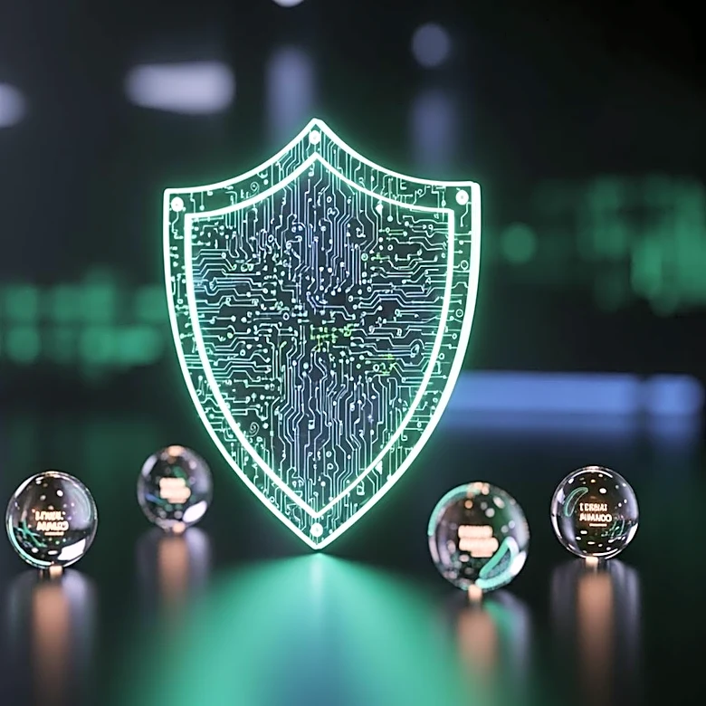 ESET Wins Four Global InfoSec Awards at RSAC 2026 for Cybersecurity Innovation
