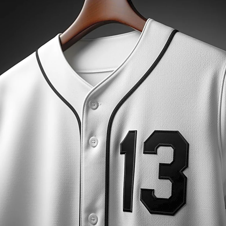 Chicago White Sox to Retire Ozzie Guillén's No. 13 in Honor of His Legacy