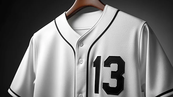 Chicago White Sox to Retire Ozzie Guillén's No. 13 in Honor of His Legacy