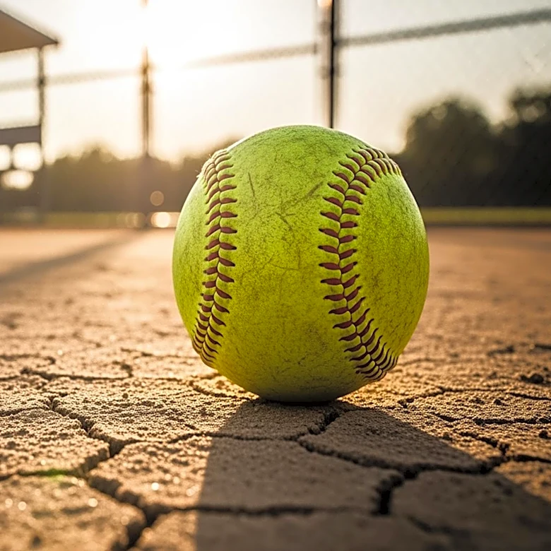 Missouri Softball Suffers Heavy Loss to LSU in Series